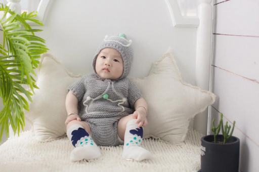 开原宝宝发烧可以吃西瓜吗