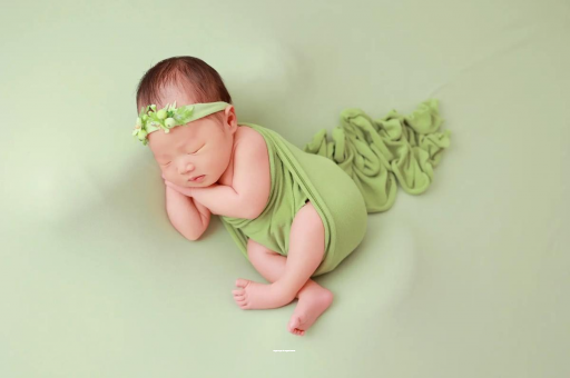 开原50天宝宝体重标准