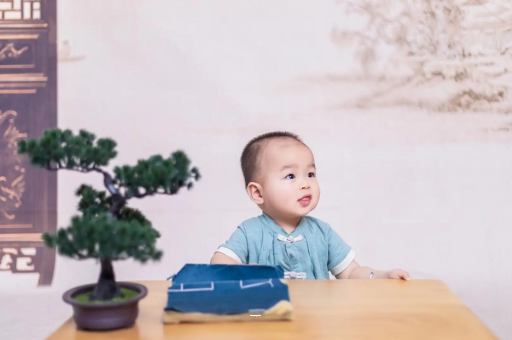 开原十五个月宝宝发育标准