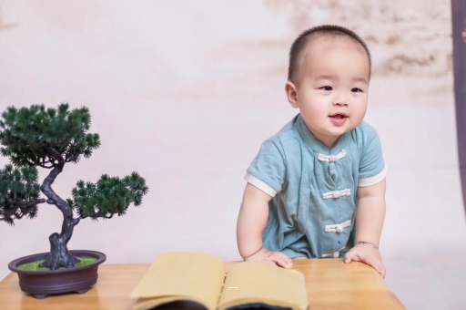 开原孕妇子痫是什么症状