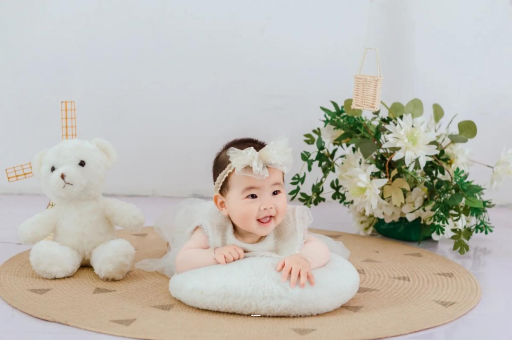 开原为什么孕妇不能化妆