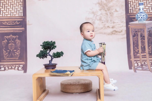 开原宝宝晚上发烧怎么办