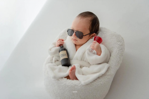 开原孕妇每天的运动量