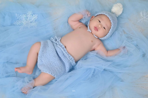 开原宝宝不肯吸母乳怎么办