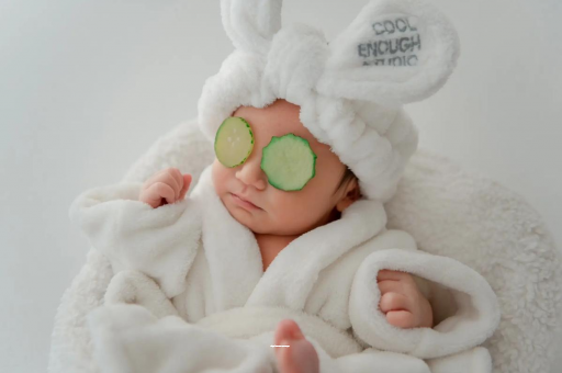 开原准备怀孕检查哪些