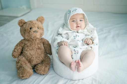 开原宝宝大便带泡泡