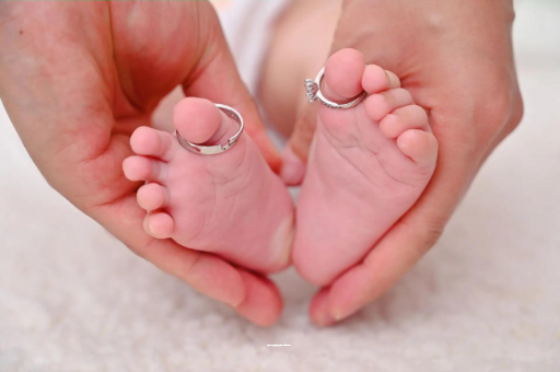 开原胎宝宝打嗝是什么感觉