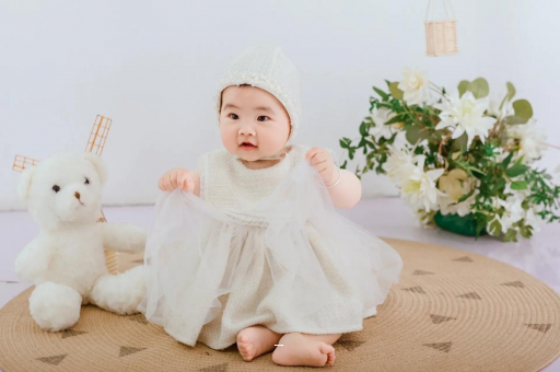 开原孕妇为什么会头晕